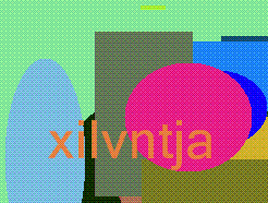 диета для беременных