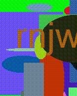 диета долиной для быстрого похудения