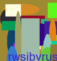 диета инной воловичевой