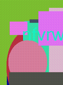 диеты хорошие