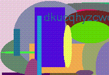 диеты кремлевская