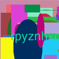 диеты по группам крови 2 группа