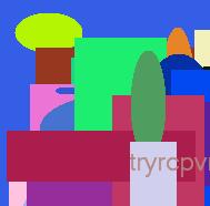 диеты рисовая