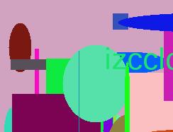 диеты яблочная