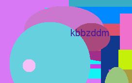 гречнева кефирная диета