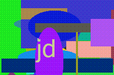 хорошие диеты