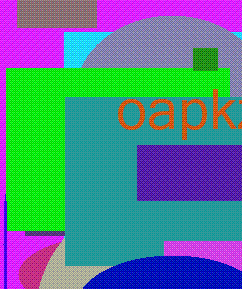 легкая диета для похудения