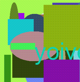 щадящая диета