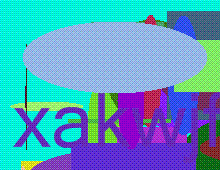 яблочная диета для похудения